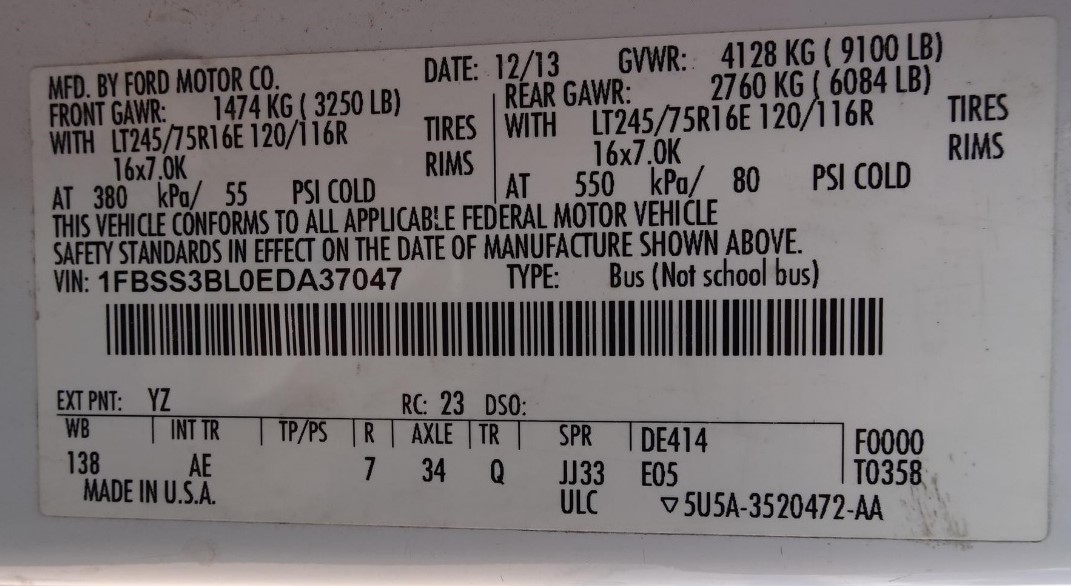 ./imagenes/INVOICE/2019/17304/10841 9.jpg